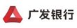 東莞長安廣發銀行防水補漏工程